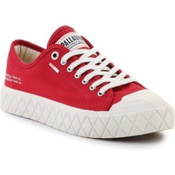 Palladium Halbschuhe Palla Ace Cvs Org