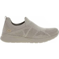 Skechers Halbschuhe 117602TPE