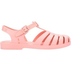 Melissa Sandalen Possession - Light Pink