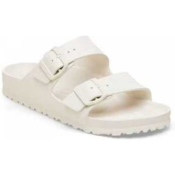 BIRKENSTOCK  Sandalen Arizona eva