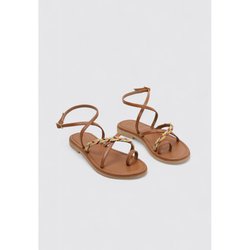 Limma  Sandalen LAUREL