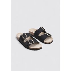Limma Sandalen PADIVARMA