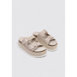 Limma Espadrilles PALMARO