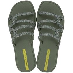 Ipanema Zehensandalen 27286