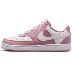 Nike Sneaker W Court Vision Lo Nn