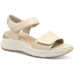 Tamaris Halbschuhe 88873044400
