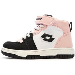 Lotto kinderschuhe LO-RAVENNE