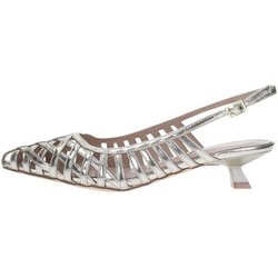 Francescomilano  Pumps -
