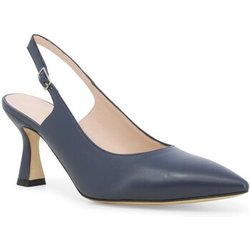 Melluso Pumps MEL-RRR-D165-247710