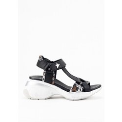 Cetti Sandalen 37442