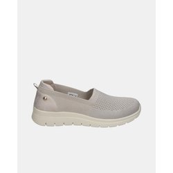 Amarpies Sneaker AMD28396