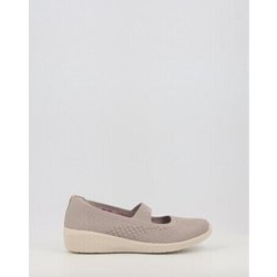 Skechers  Ballerinas ARYA 158989