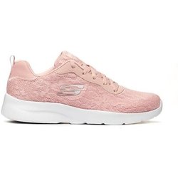 Skechers  Halbschuhe Dynamight 2.0