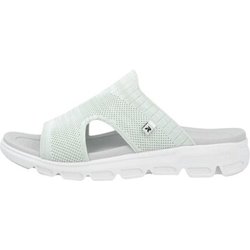 Rieker  Pantoffeln V845153