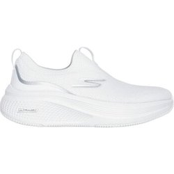 Skechers  Halbschuhe 129010WSL