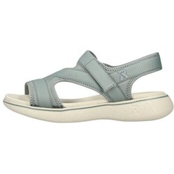 Rieker  Sandalen V216652