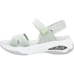 Rieker  Sandalen W315252