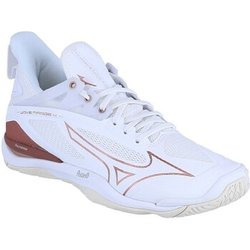 Mizuno  Halbschuhe X1GB215036