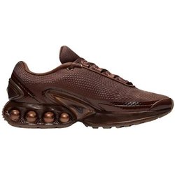 Nike Halbschuhe Air Max