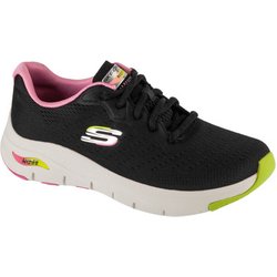 Skechers Sneaker Arch Fit-Infinity Cool