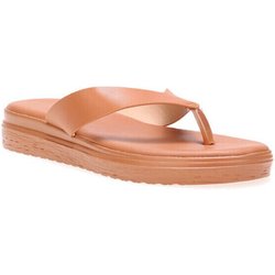 La Modeuse Zehentrenner 75428_P178341
