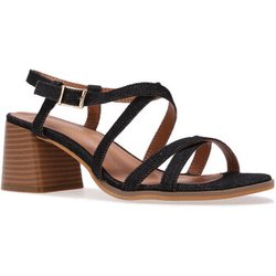 La Modeuse Sandalen 75507_P178702