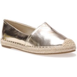 La Modeuse Espadrilles 75536_P178842
