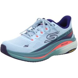 Skechers  Halbschuhe Schnuerschuhe MAX CUSHIONING PROPULSION 128901 LBNV
