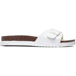 O'neill Sandalen Solana