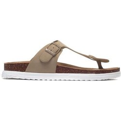 O'neill Sandalen Avalon