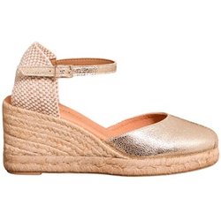 Keslem Espadrilles 40640