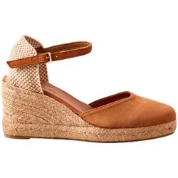 Keslem Espadrilles 40641