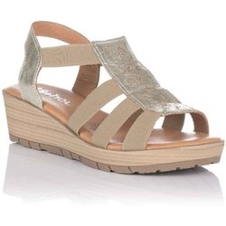 48 Horas Pumps 2001-67