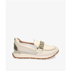 Hispanitas Damenschuhe HV253948