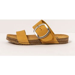 Art Sandalen 1017511F5003