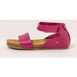 Art Sandalen 103822O80003