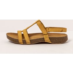 Art Sandalen 1094651F5003