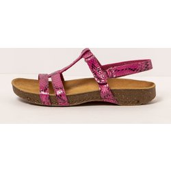 Art Sandalen 10946S1O8003