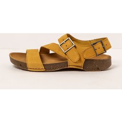 Art Sandalen 109997F50003