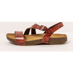 Art Sandalen 11045S188003