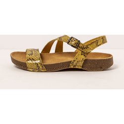 Art Sandalen 11045S1XT003