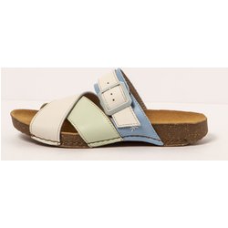 Art Sandalen 1111811XV003