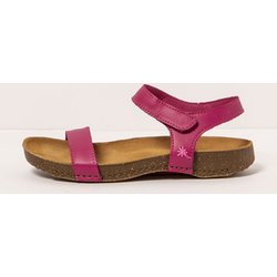 Art Sandalen 1111921O8003