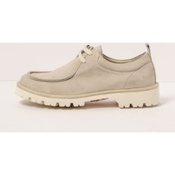 Art Sneaker 114831124003