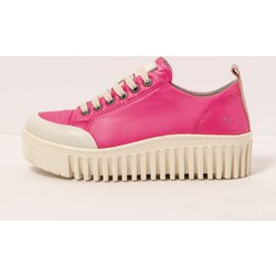 Art Sneaker 115341143003