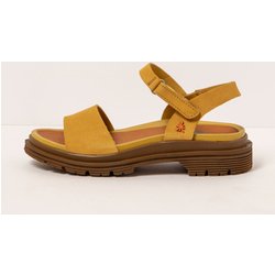 Art Sandalen 1154831F5003