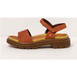 Art Sandalen 1154831MH003