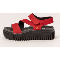 Art Sandalen 115733108003