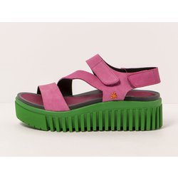 Art Sandalen 115733143003