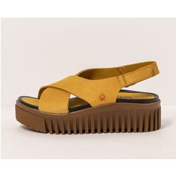 Art Sandalen 1157431F5003